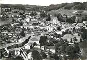 63 Puy De DÔme / CPSM FRANCE 63 "Saint Bonnet le Chastel, vue générale"