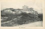 13 Bouch Du Rhone / CPA FRANCE 13 "Castellet"