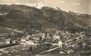 73 Savoie / CPSM FRANCE 73 "Aigueblanche Bellecombe Saint Oyen Doucy"