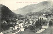 73 Savoie / CPA FRANCE 73 "Aime, vue générale"