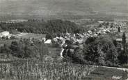 73 Savoie / CPSM FRANCE 73 "Frontenex, vue générale"