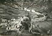 04 Alpe De Haute Provence CPSM FRANCE 04 "Saint Paul sur Ubaye"