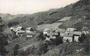 04 Alpe De Haute Provence / CPSM FRANCE 04 "Fouillouze, vue d'ensemble"