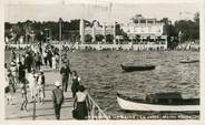 33 Gironde CPSM FRANCE 33 "Andernos les bains"