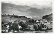 38 Isere CPSM FRANCE 38 "Plateau Petites Roches, Hotel Bellevue"
