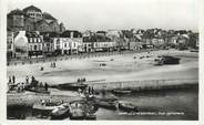 29 Finistere CPSM FRANCE 29 "Concarneau, vue générale"