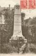 27 Eure / CPA FRANCE 27 "Corneville" / MONUMENT AUX MORTS