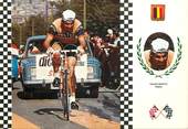 Sport CPSM CYCLISME "Roger Swerts"