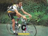 Sport CPSM CYCLISME "Maurice Le Guilloux"