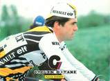 Sport CPSM CYCLISME "Patrick Bonnet"