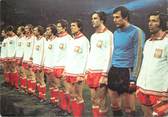 Sport CPSM  SPORT / FOOTBALL Coupe du Monde 1978 / POLOGNE