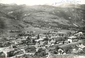 73 Savoie CPSM FRANCE 73 "Aigueblanche, vue générale"