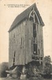 76 Seine Maritime / CPA FRANCE 76 "Vatteville la Rue" / MOULIN 