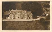 76 Seine Maritime / CPA FRANCE 76 "Longueville, M. Legendre Bois Robert"