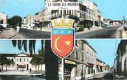 83 Var / CPSM FRANCE 83 "La Londe les Maures"