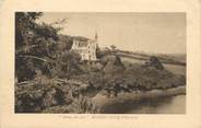 29 Finistere / CPA FRANCE 29 "Stang Ar Lin, Beuzec Conq"