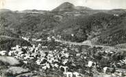 63 Puy De DÔme / CPSM FRANCE 63 "Durtol, vue générale"