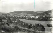 63 Puy De DÔme / CPSM FRANCE 63  "Saint Anthème, vue générale"