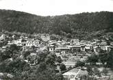 63 Puy De DÔme / CPSM FRANCE 63 "Ceyrat, vue générale"