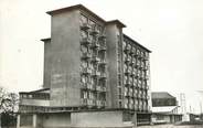 76 Seine Maritime / CARTE PHOTO FRANCE 76 "Sotteville lès Rouen "