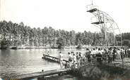 77 Seine Et Marne / CPSM FRANCE 77 "Vaires, la piscine"