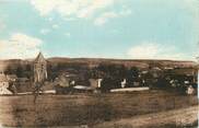 77 Seine Et Marne / CPA FRANCE 77 "Villecerf, vue générale"