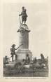 74 Haute Savoie / CPA FRANCE 74 "Saint Julien" / MONUMENT AUX MORTS