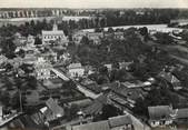 76 Seine Maritime  / CPSM FRANCE 76 "Isneauville, vue générale"