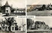 78 Yveline CPSM FRANCE 78 "Le Boulay de Gambais"