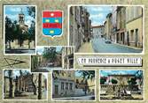 83 Var / CPSM FRANCE 83 "Puget Ville"