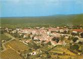 83 Var / CPSM FRANCE 83 "Seillons source d'Argens"