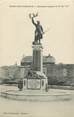 02 Aisne CPA FRANCE 02 "Origny en Thiérache, monument aux morts, inauguré le 29 mai 1921"