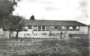 27 Eure / CPSM FRANCE 27 "Gaillon, école maternelle"