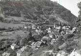 74 Haute Savoie / CPSM FRANCE 74 "Monnetier, vue générale "