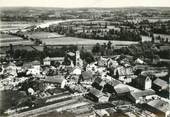 71 SaÔne Et Loire / CPSM FRANCE 71 "Artaix, vue générale"