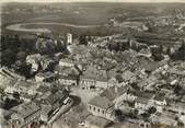 71 SaÔne Et Loire / CPSM FRANCE 71 "Cuisery, vue générale aérienne"