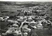 42 Loire / CPSM FRANCE 42 "Aboen, vue générale aérienne"