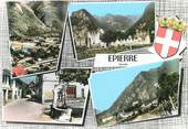 73 Savoie / CPSM FRANCE 73 "Epierre"
