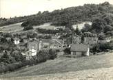 78 Yveline / CPSM FRANCE 78 "Auffreville, vue générale"