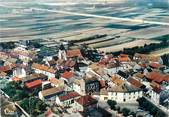 78 Yveline / CPSM FRANCE 78  "Bouafles, vue générale"