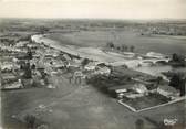 71 SaÔne Et Loire / CPSM FRANCE 72 "Chambilly, vue générale aérienne"