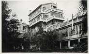 83 Var / CARTE PHOTO FRANCE 83 "Toulon, place Amiral Sénès"