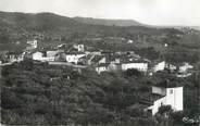 83 Var / CPSM FRANCE 83 "Villecroze les Grottes, vue générale"