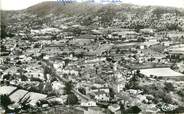 13 Bouch Du Rhone / CPSM FRANCE 13 "Ceyreste, vue générale"