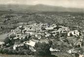 06 Alpe Maritime CPSM FRANCE 06 "Mougins, vue panoramique"