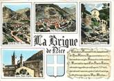 06 Alpe Maritime CPSM FRANCE 06 "La Brigue de Nice"