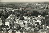 71 SaÔne Et Loire CPSM FRANCE 71 "Bourbon Lancy, Etablissement thermal"