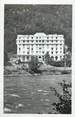 73 Savoie / CPSM FRANCE 73 "La Léchère les Bains, le grand Hôtel Radiana"