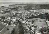 27 Eure / CPSM FRANCE 27 "Garennes sur Eure, vue générale"