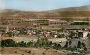 13 Bouch Du Rhone / CPSM FRANCE 13 "Puy Sainte Réparade, vue générale"